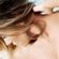 Imagem de perfil de ...@n@ P@ul@...