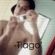 Imagem de perfil de Tiago Delmino