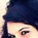Imagem de perfil de Patricia Helalle Guimaraes