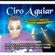 Imagem de perfil de Ciro Aguiar