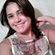 Imagem de perfil de Deyvinha Rodrigues