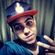 Imagem de perfil de David Henrique