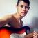 Imagem de perfil de Bruno Martins