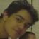 Imagem de perfil de Damaso H. Campiolo Filho