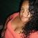 Imagem de perfil de Ramilia Lima NJr