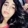 Imagem de perfil de Janaisa Morais