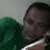 Imagem de perfil de Ednaldo Alves de Souza