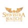 Imagem de perfil de Sylvestra Bianchi
