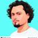 Imagem de perfil de Augusto Yaporê