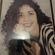 Imagem de perfil de Gal Cawalcante