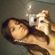 Imagem de perfil de Priscilla Raquel Souza Diniz