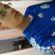 Imagem de perfil de Jefferson F. - DJ OVER