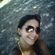 Imagem de perfil de Geovana Nataly Barros