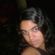 Imagem de perfil de Arlene Santos