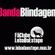 Imagem de perfil de CLAUDIA FERNANDES ALVES FALCE