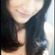 Imagem de perfil de fernanda