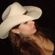 Imagem de perfil de KEYLA CORREA MONTENEGRO