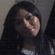 Imagem de perfil de genilda
