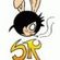 Imagem de perfil de Smoke Rabbit