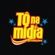 Imagem de perfil de TO NA MIDIA