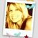 Imagem de perfil de Andreia Susan dos Santos