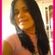 Imagem de perfil de Daniela gomes