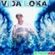 Imagem de perfil de Dj JaQsOn Na a TivA