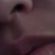 Imagem de perfil de cristiane