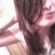 Imagem de perfil de Fabiana