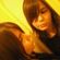Imagem de perfil de jessica