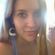 Imagem de perfil de Carolina Pratto