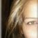 Imagem de perfil de Luciana Alencar Tavares