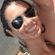 Imagem de perfil de Priscila Rocha