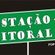 Imagem de perfil de Estação Litoral