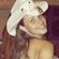 Imagem de perfil de claudia batista gouveia