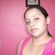 Imagem de perfil de elizangela barreto