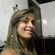 Imagem de perfil de lidiane