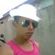 Imagem de perfil de junior mlk piranha