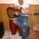 Imagem de perfil de hamilton thomaz souza
