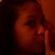 Imagem de perfil de raylane