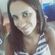 Imagem de perfil de Lara Sousa
