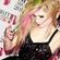 Imagem de perfil de LondonLavigne