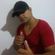 Imagem de perfil de Ricardo Olive