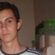 Imagem de perfil de Leonardo Mendonca