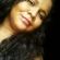 Imagem de perfil de josy capeleti