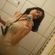 Imagem de perfil de dayane