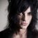 Imagem de perfil de Mike