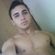 Imagem de perfil de Lucas