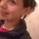 Imagem de perfil de Engily Lima
