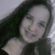 Imagem de perfil de izabela fernandes da silva